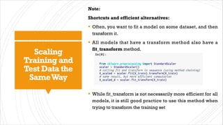 Machine Learning - Implementation with Python - 3.pdf