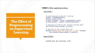Machine Learning - Implementation with Python - 3.pdf