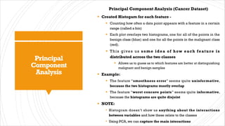 Machine Learning - Implementation with Python - 3.pdf