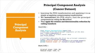 Machine Learning - Implementation with Python - 3.pdf