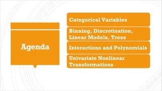 Machine Learning - Implementation with Python - 4.pdf