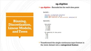 Machine Learning - Implementation with Python - 4.pdf