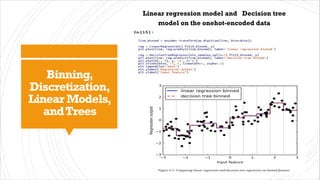 Machine Learning - Implementation with Python - 4.pdf