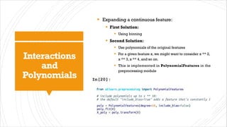 Machine Learning - Implementation with Python - 4.pdf