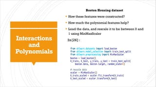 Machine Learning - Implementation with Python - 4.pdf