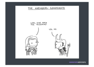 Machine Learning, kidiabéisso
 