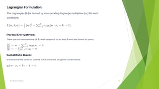 Dr. Marwa M. Emam 22
 