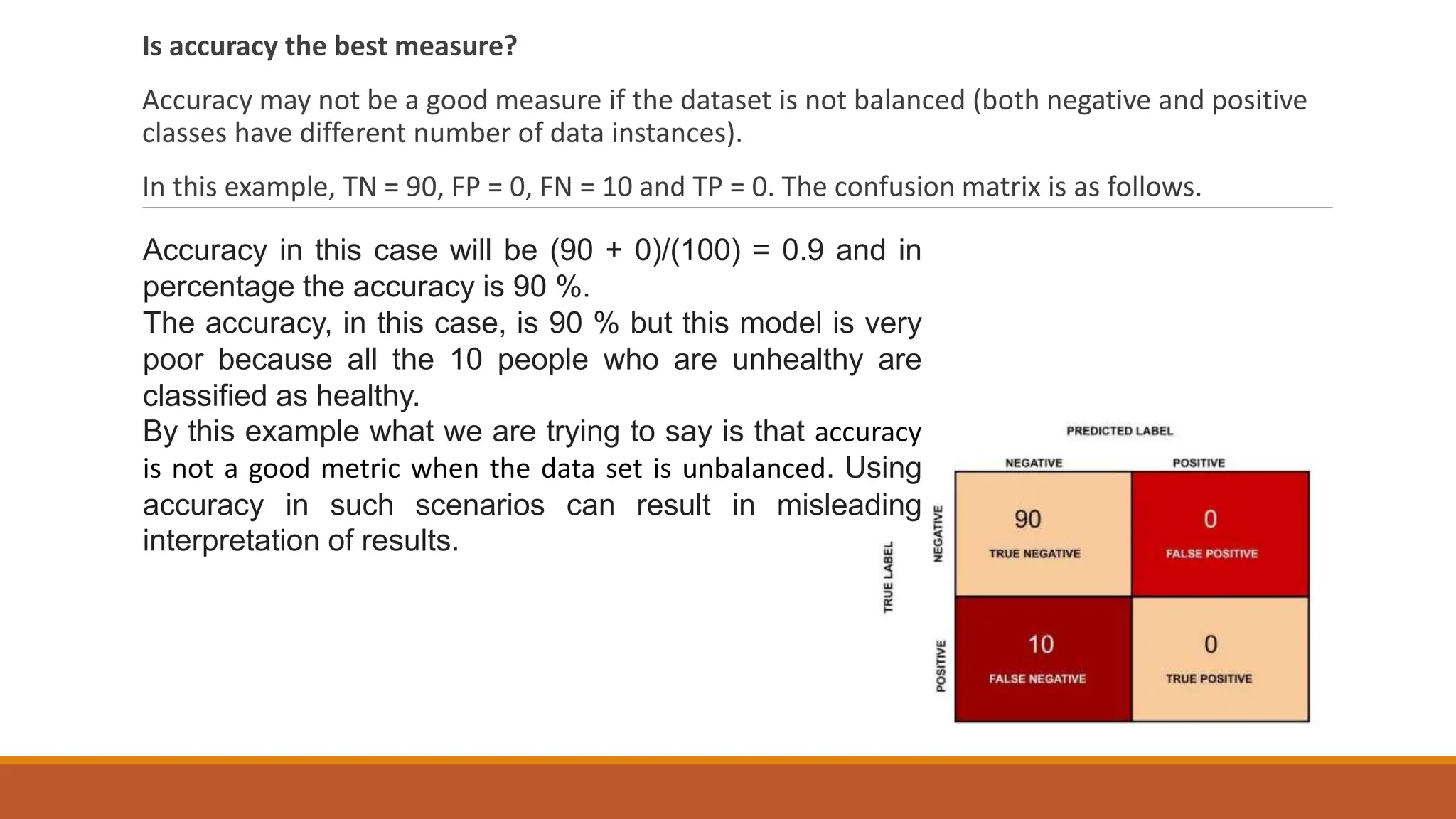 MACHINE LEARNING PPT K MEANS CLUSTERING. | PPT
