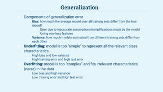 Machine Learning - Lecture1.pptx.pdf