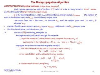 Machine Learning- Perceptron_Backpropogation_Module 3.pdf