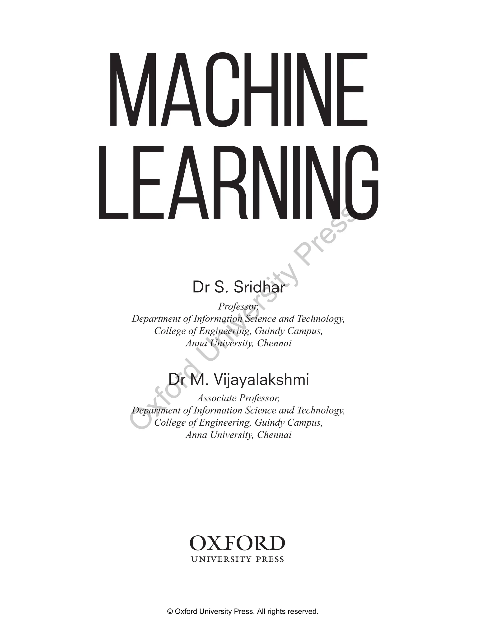 machineLearning-OUP-SRIDHAR-2021-INTRO.pdf