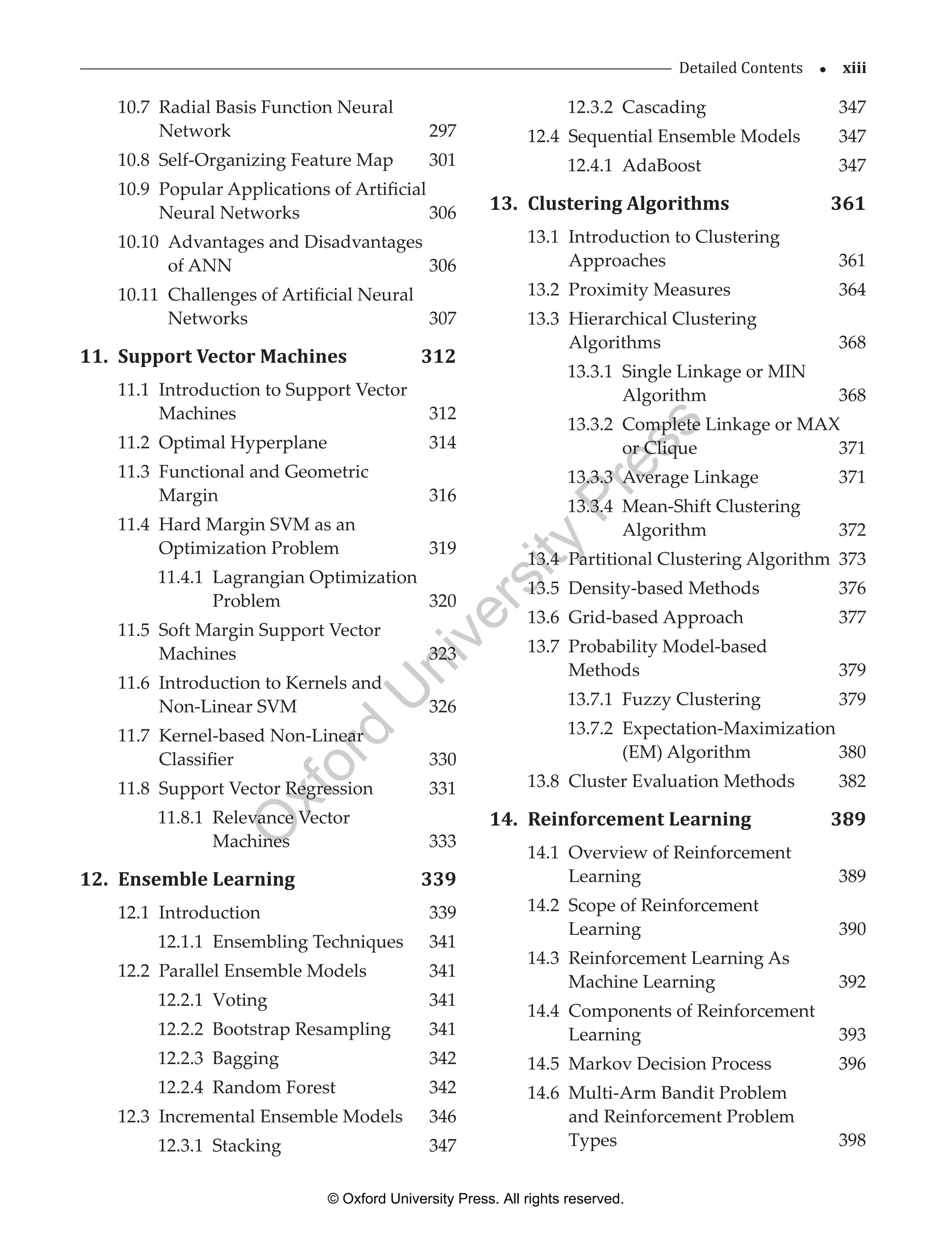 machineLearning-OUP-SRIDHAR-2021-INTRO.pdf | Desktop Publishing ...