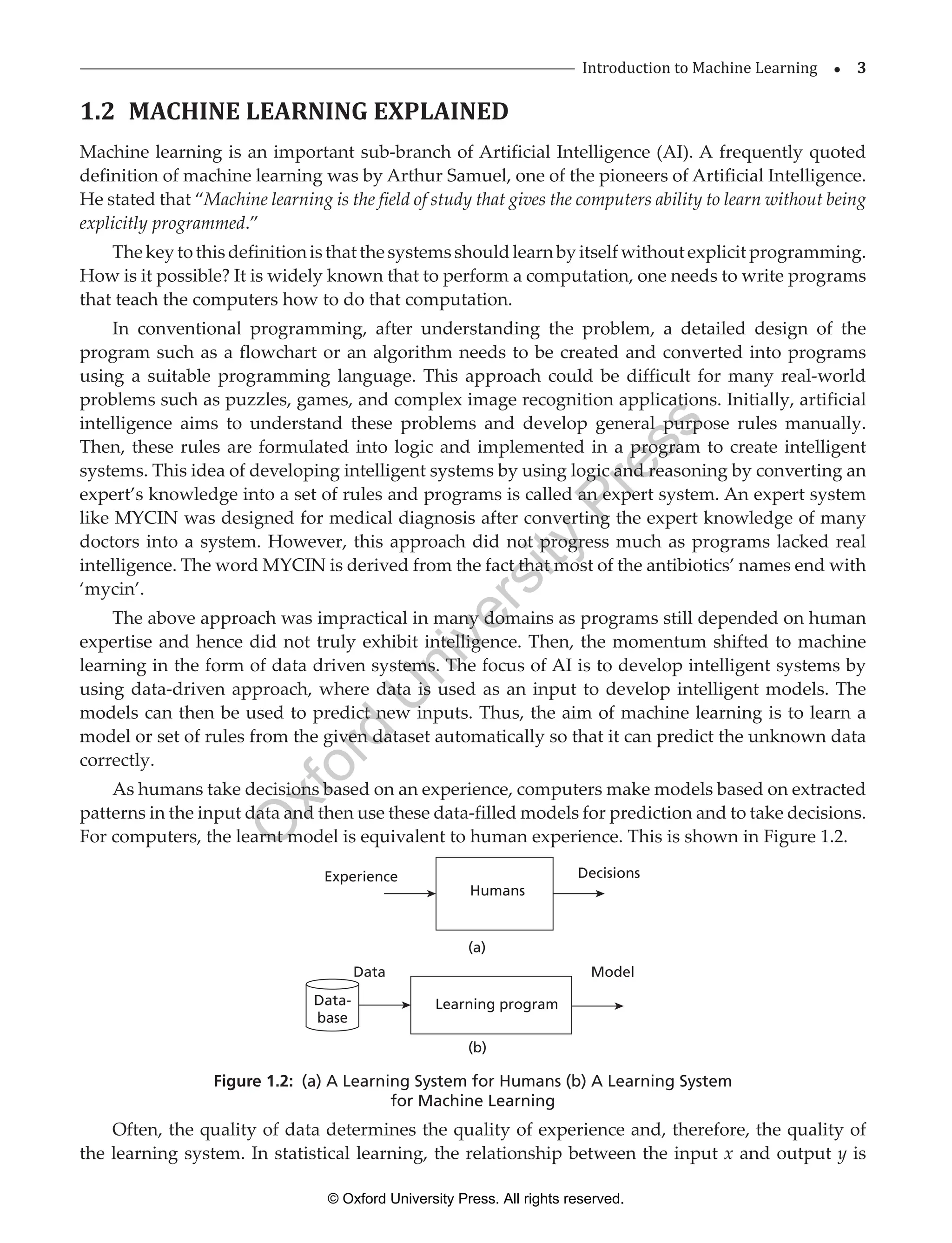 machineLearning-OUP-SRIDHAR-2021-INTRO.pdf | Desktop Publishing ...