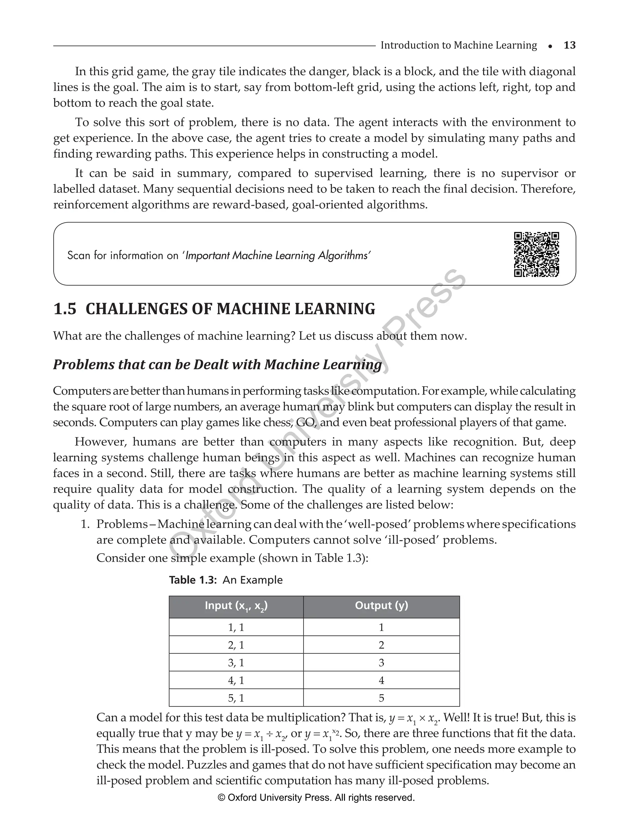 machineLearning-OUP-SRIDHAR-2021-INTRO.pdf | Desktop Publishing ...