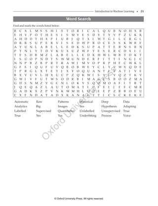 machineLearning-OUP-SRIDHAR-2021-INTRO.pdf