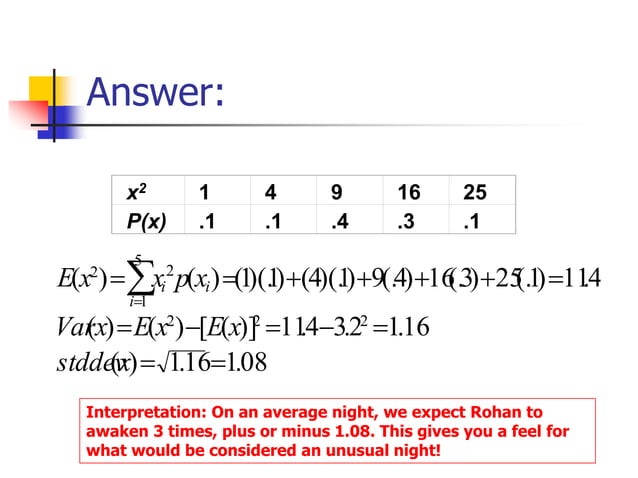Machine Learning - Probability Distribution.pdf