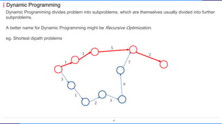 Machine Learning - Reinforcement Learning | PDF