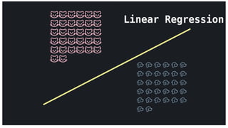 Machine Learning - Some Basic Methods.pptx