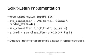 Machine Learning - Some Basic Methods.pdf