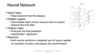 Machine Learning - Some Basic Methods.pdf