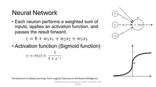 Machine Learning - Some Basic Methods.pdf