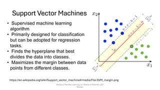 Machine Learning - Some Basic Methods.pdf
