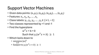 Machine Learning - Some Basic Methods.pdf