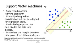 Machine Learning - Some Basic Methods.pptx