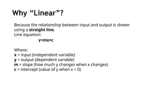Machine Learning - Some Basic Methods.pptx