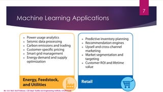 Machine Learning-Unit1Machine Learning-Machine Learning-.pdf