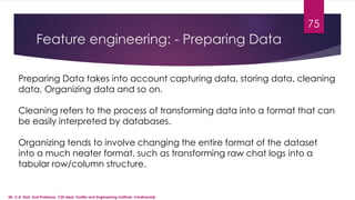 Machine Learning-Unit1Machine Learning-Machine Learning-.pdf