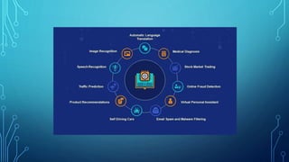 Machine learning 11.pptx