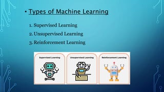 Machine learning 11.pptx