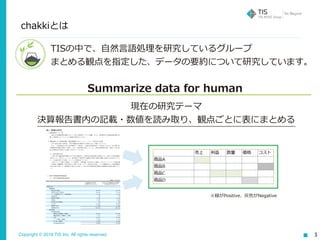 Machine learning 15min TensorFlow hub | PDF
