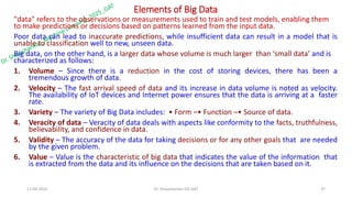 Machine Learning_2025_First Module_1.pdf