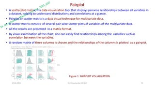 Machine Learning_2025_First Module_1.pdf