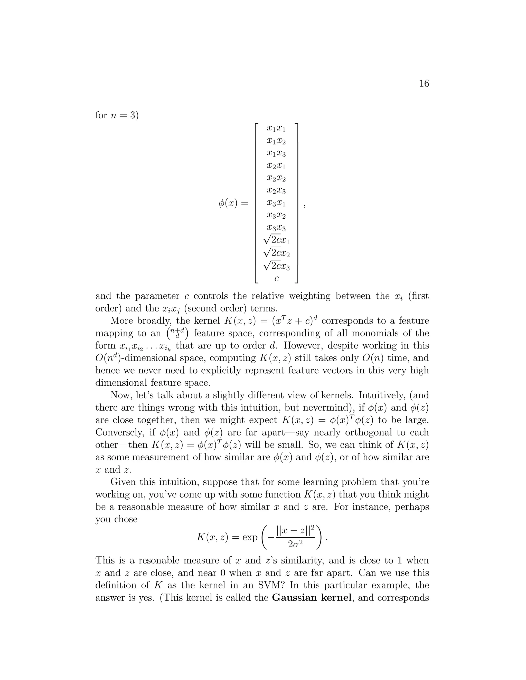 : i≥0 
min 
L(w, α, β) ≤ min 
w w 
max 
L(w, α, β) = p∗. 
, 