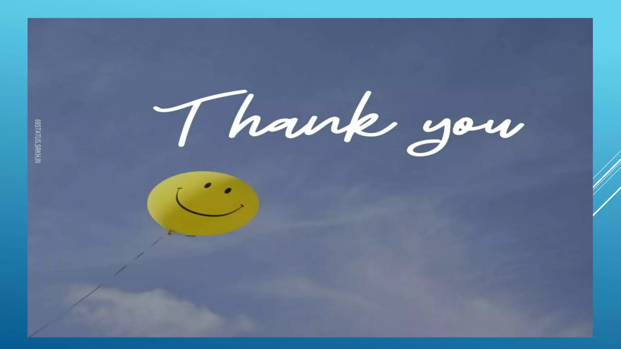 Machine Learning Introduction 