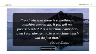 www.innoenergy.com 10@Ignatia
 