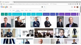 www.innoenergy.com
 