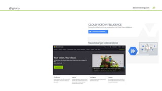 www.innoenergy.com 37@Ignatia
 