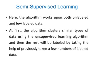 machine learning algorithm.pptx