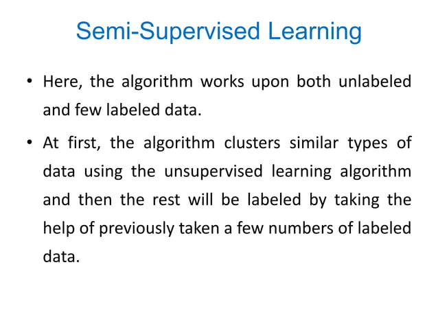 machine learning algorithm.pptx