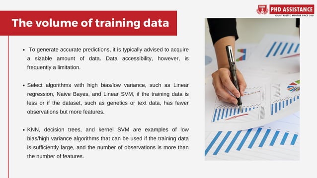 Machine Learning Algorithm for Business Strategy.pdf
