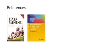 References
 