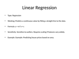 Machine_Learning_Algorithms_understanding .pptx