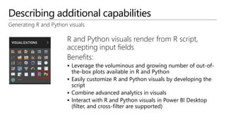 Machine Learning and AI | PPTX