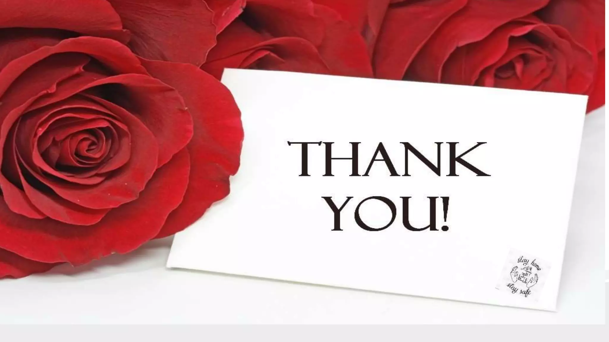 MACHINE LEARNING AND ITS APPLICATIONS (2).pptx