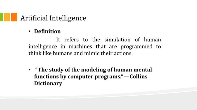 MACHINE LEARNING AND ITS APPLICATIONS (2).pptx
