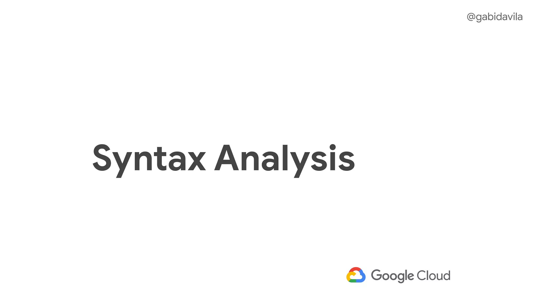 PyTexas - Machine learning APIs by Example | PPT
